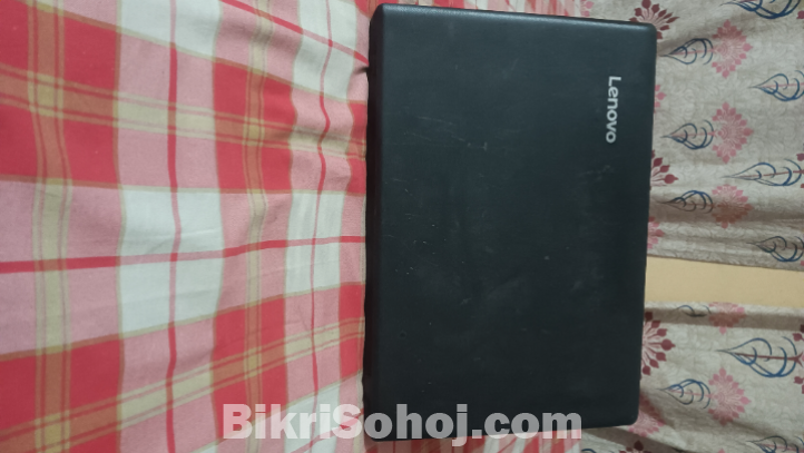 Lenovo ideapad 110